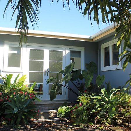 Hot Water Beach Surf Sound Cottage Hotwater Beach Exteriör bild