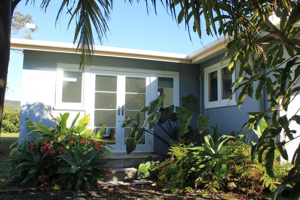 Hot Water Beach Surf Sound Cottage Hotwater Beach Exteriör bild