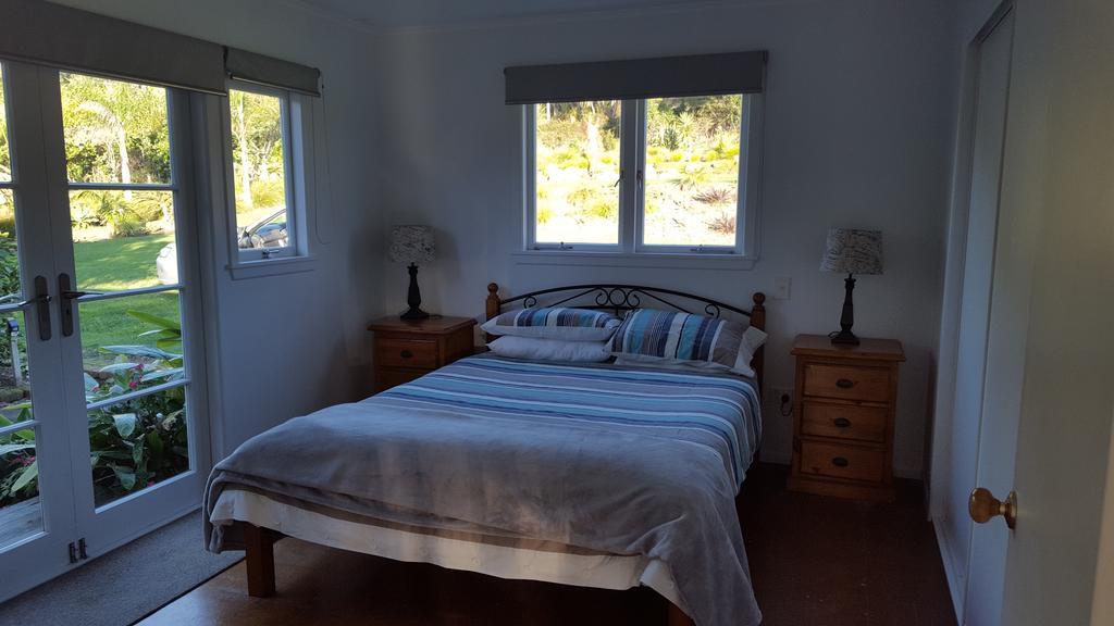 Hot Water Beach Surf Sound Cottage Hotwater Beach Exteriör bild